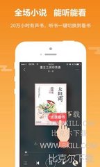 JS金沙官网登录